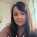 Марина, 40 лет