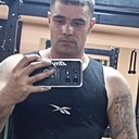 Евгений, 31 год