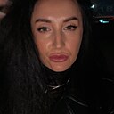 Vikulya, 42 года