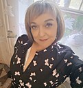 Наталья, 49 лет