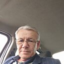 Игорь, 57 лет