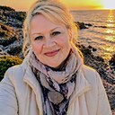 Natali, 56 лет