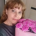 Lorik, 56 лет
