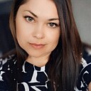 Елена, 44 года