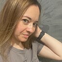 Лиса, 36 лет