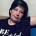 Настя, 49 лет