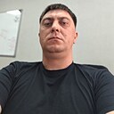 Александр, 37 лет