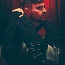 Винер, 35 лет