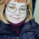 Татьяна, 43 года