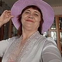 Nadezda, 46 лет
