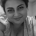 Irina, 45 лет