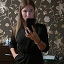 Татьяна, 39 лет