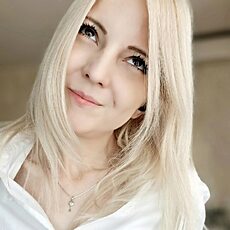 Фотография девушки Жанна, 43 года из г. Ростов-на-Дону