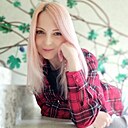Жанна, 43 года