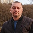 Евгений, 41 год