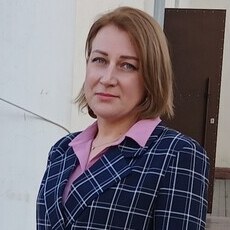 Фотография девушки Tatyana, 38 лет из г. Шахты