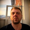 Владимир, 38 лет