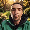 Николай, 29 лет