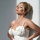 Наталья, 46 лет