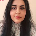 Ирина, 43 года