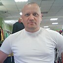 Ник, 45 лет