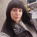 Ляля, 42 года
