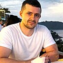 Иван, 30 лет