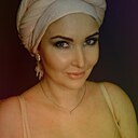 Нина, 50 лет