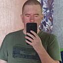 Сергей, 34 года