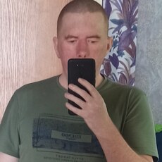 Фотография мужчины Сергей, 34 года из г. Вавож