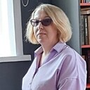 Наталья, 48 лет