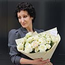 Надежда, 41 год