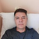 Руслан, 40 лет