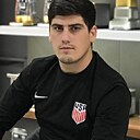 Jr, 29 лет