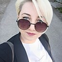 Татьяна, 37 лет