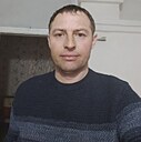 Сергей, 39 лет