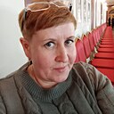 Анастасия, 44 года