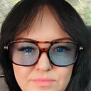Кристина, 47 лет