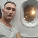 Борис, 33 года