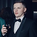 Артем, 35 лет