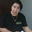 Елена, 47 лет