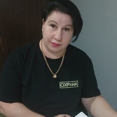 Фотография девушки Елена, 47 лет из г. Владивосток