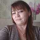 Гуля, 44 года