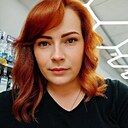 Нина, 27 лет