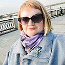 Feya, 37 лет