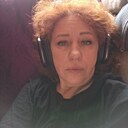 Анна, 52 года