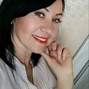 Galina, 51 год