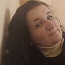 Кіра, 46 лет