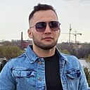 Jalil, 25 лет