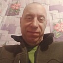 Саша, 65 лет
